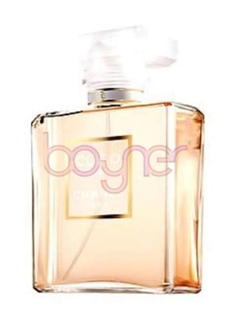 chanel parfüm boyner|boyner parfumleri.